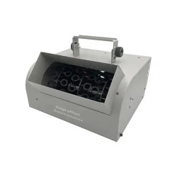 Stor S�peboble Maskin