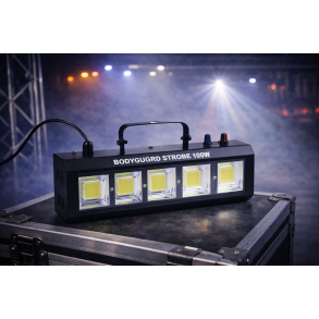 Strobe LED 100 W
