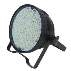 Strobe LED 120 W
