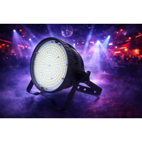 Strobe LED 120 W