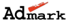 Admark